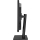 ASUS ProArt PA32DC - 1128237 - zdjęcie 14
